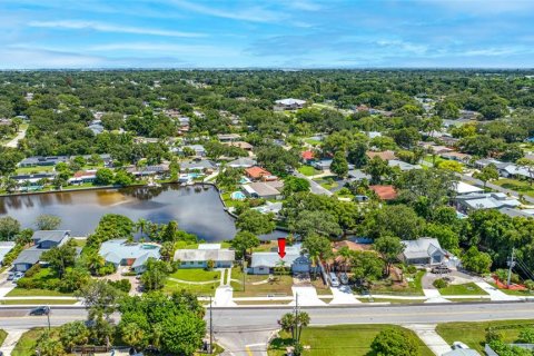 Casa en Largo, Florida 3 dormitorios, 128.39 m2 № 2360770