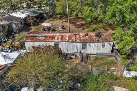 Land in Winter Haven, Florida № 2219542 - photo 3
