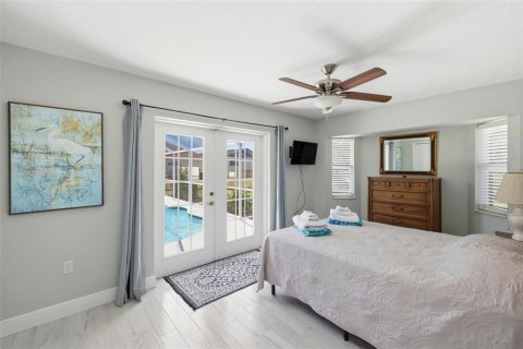 House in Rotonda, Florida 4 bedrooms, 220.36 sq.m. № 2102286 - photo 29