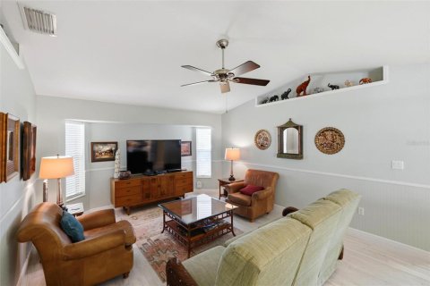 House in Rotonda, Florida 4 bedrooms, 220.36 sq.m. № 2102286 - photo 16