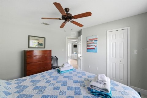 House in Rotonda, Florida 4 bedrooms, 220.36 sq.m. № 2102286 - photo 28