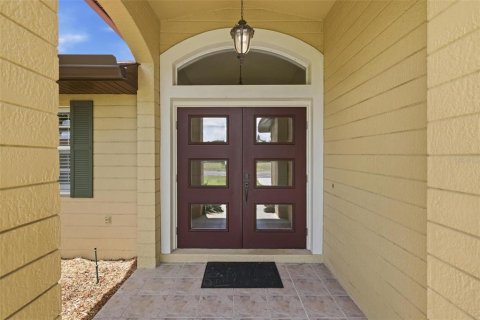 House in Rotonda, Florida 4 bedrooms, 220.36 sq.m. № 2102286 - photo 2