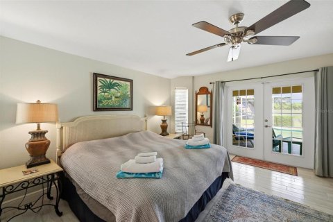 House in Rotonda, Florida 4 bedrooms, 220.36 sq.m. № 2102286 - photo 19