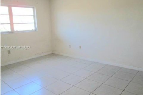 Copropriété à louer à Miami Beach, Floride: 1 chambre, 74.32 m2 № 1852410 - photo 7