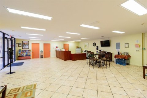 Terreno en venta en Clermont, Florida № 2098209 - foto 25