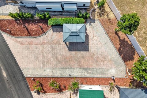 Terreno en venta en Clermont, Florida № 2098209 - foto 2