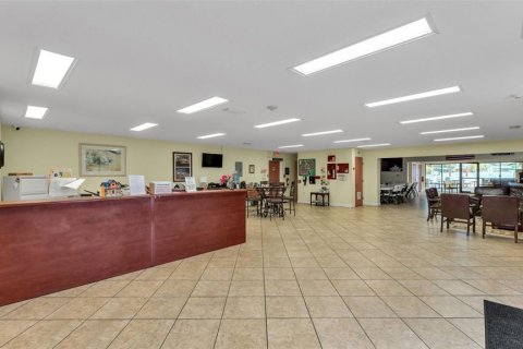 Terreno en venta en Clermont, Florida № 2098209 - foto 17