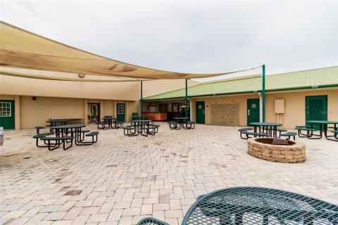 Terreno en venta en Clermont, Florida № 2098209 - foto 22