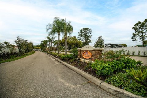 Terreno en venta en Clermont, Florida № 2098209 - foto 12