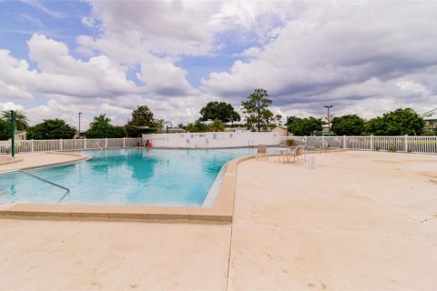 Terreno en venta en Clermont, Florida № 2098209 - foto 19