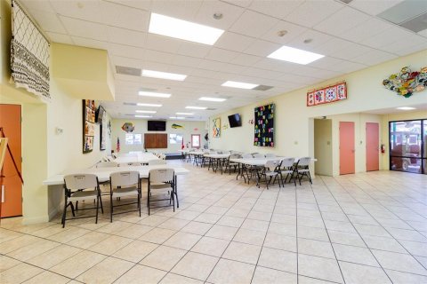 Terreno en venta en Clermont, Florida № 2098209 - foto 24