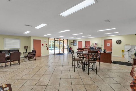 Terreno en venta en Clermont, Florida № 2098209 - foto 13