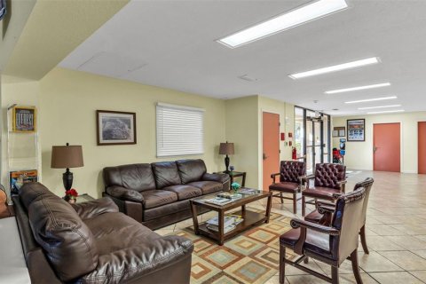Terreno en venta en Clermont, Florida № 2098209 - foto 15