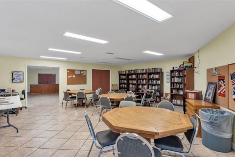 Terreno en venta en Clermont, Florida № 2098209 - foto 16