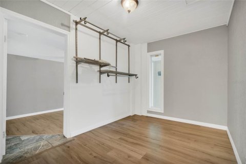 House in Mount Dora, Florida 2 bedrooms, 91.97 sq.m. № 1898684 - photo 14