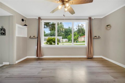 House in Mount Dora, Florida 2 bedrooms, 91.97 sq.m. № 1898684 - photo 4
