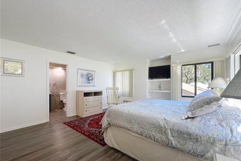 Casa en venta en Fruitland Park, Florida, 4 dormitorios, 229.47 m2 № 1899085 - foto 28