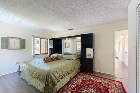 Casa en venta en Fruitland Park, Florida, 4 dormitorios, 229.47 m2 № 1899085 - foto 25