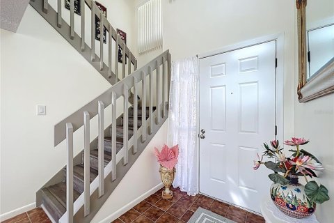 Casa en venta en Fruitland Park, Florida, 4 dormitorios, 229.47 m2 № 1899085 - foto 10