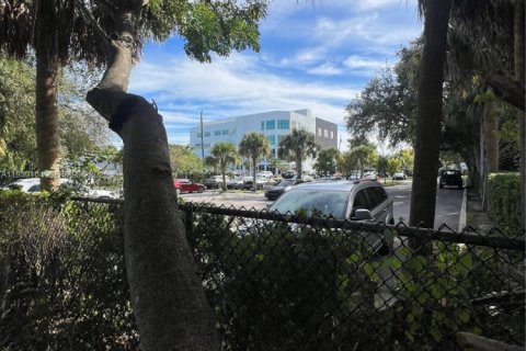 Land in Fort Lauderdale, Florida № 2034173 - photo 8