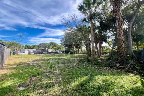 Land in Fort Lauderdale, Florida № 2034173 - photo 6