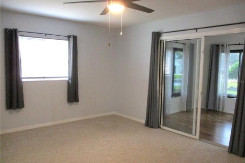 House in Dunnellon, Florida 2 bedrooms, 155.33 sq.m. № 1666804 - photo 27
