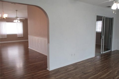 House in Dunnellon, Florida 2 bedrooms, 155.33 sq.m. № 1666804 - photo 21