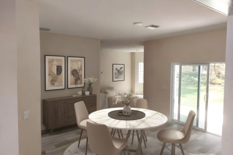 Casa en venta en Port Charlotte, Florida, 3 dormitorios, 153.75 m2 № 233989 - foto 11