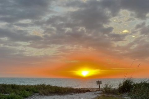 Terreno en venta en Englewood, Florida № 1402189 - foto 1