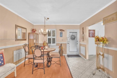 Condo in Lauderdale Lakes, Florida, 1 bedroom  № 1956011 - photo 4