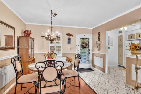 Condo in Lauderdale Lakes, Florida, 1 bedroom  № 1956011 - photo 7