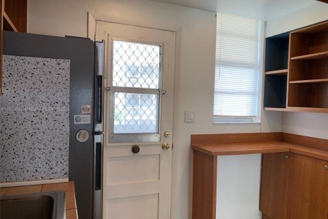 Condominio en venta en Aventura, Florida, 1 dormitorio, 71.35 m2 № 1892865 - foto 8