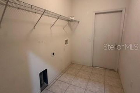 Casa en venta en Lakeland, Florida, 3 dormitorios, 192.87 m2 № 2226657 - foto 17