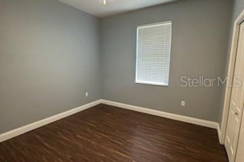 Casa en venta en Lakeland, Florida, 3 dormitorios, 192.87 m2 № 2226657 - foto 16