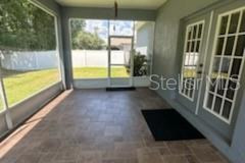Casa en venta en Lakeland, Florida, 3 dormitorios, 192.87 m2 № 2226657 - foto 19