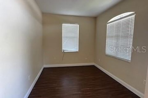 Casa en venta en Lakeland, Florida, 3 dormitorios, 192.87 m2 № 2226657 - foto 4
