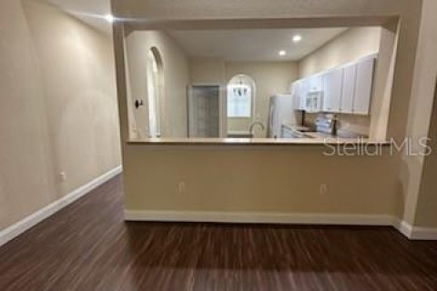Casa en venta en Lakeland, Florida, 3 dormitorios, 192.87 m2 № 2226657 - foto 7