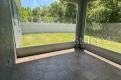 Casa en venta en Lakeland, Florida, 3 dormitorios, 192.87 m2 № 2226657 - foto 18