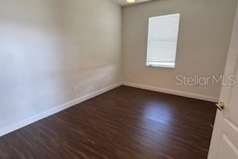 Casa en venta en Lakeland, Florida, 3 dormitorios, 192.87 m2 № 2226657 - foto 5
