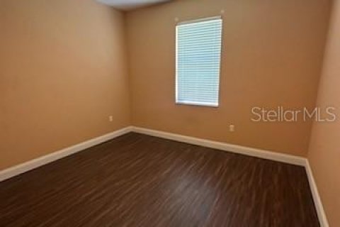 Casa en venta en Lakeland, Florida, 3 dormitorios, 192.87 m2 № 2226657 - foto 15