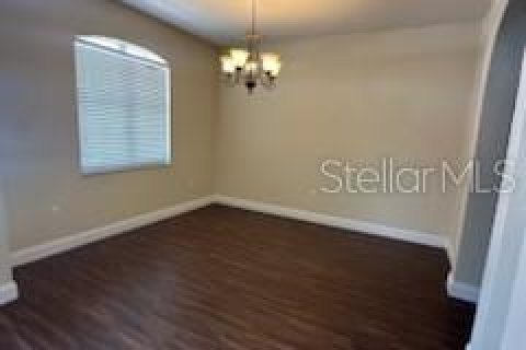 Casa en venta en Lakeland, Florida, 3 dormitorios, 192.87 m2 № 2226657 - foto 2