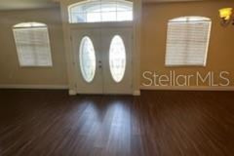 Casa en venta en Lakeland, Florida, 3 dormitorios, 192.87 m2 № 2226657 - foto 3