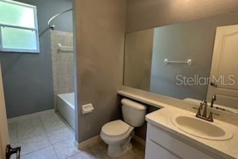 Casa en venta en Lakeland, Florida, 3 dormitorios, 192.87 m2 № 2226657 - foto 14