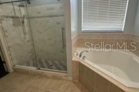 Casa en venta en Lakeland, Florida, 3 dormitorios, 192.87 m2 № 2226657 - foto 13