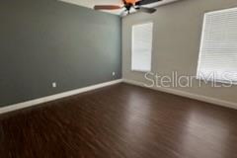 Casa en venta en Lakeland, Florida, 3 dormitorios, 192.87 m2 № 2226657 - foto 10