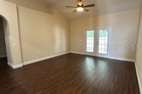 Casa en venta en Lakeland, Florida, 3 dormitorios, 192.87 m2 № 2226657 - foto 9