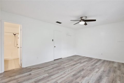 Touwnhouse à vendre à Altamonte Springs, Floride: 2 chambres, 123.37 m2 № 2211339 - photo 14