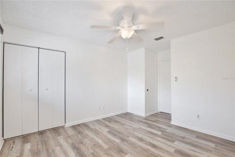 Touwnhouse à vendre à Altamonte Springs, Floride: 2 chambres, 123.37 m2 № 2211339 - photo 17