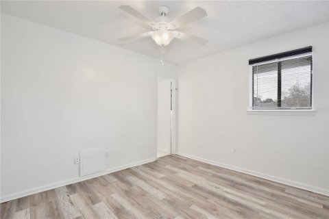 Touwnhouse à vendre à Altamonte Springs, Floride: 2 chambres, 123.37 m2 № 2211339 - photo 16