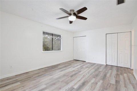 Touwnhouse à vendre à Altamonte Springs, Floride: 2 chambres, 123.37 m2 № 2211339 - photo 13